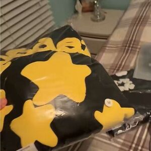 spider hoddies for the low meet up